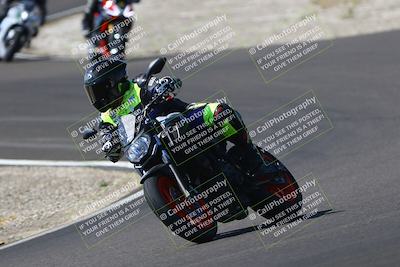 media/Sep-21-2025-TrackDaz (Sun) [[277c75b276]]/C Group/1140pm (Turn 3)/